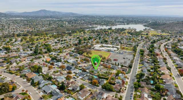 Photo of 6952 Temple Terrace St, San Diego, CA 92119