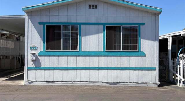 Photo of 402 63rd St #99, San Diego, CA 92114