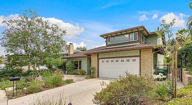 Photo of 571 Skyview, El Cajon, CA 92020