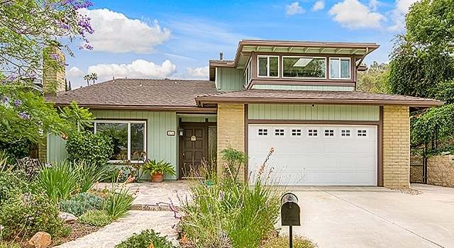 Photo of 571 Skyview, El Cajon, CA 92020