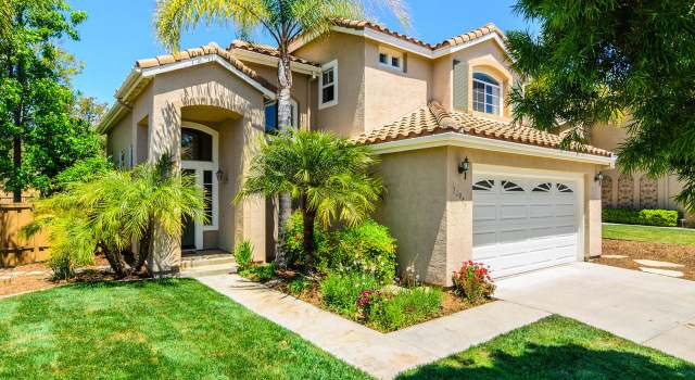 Photo of 12046 Halfoak Ter, San Diego, CA 92128