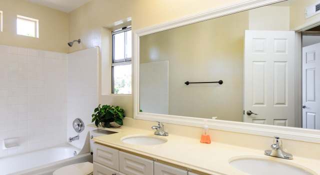 Photo of 12046 Halfoak Ter, San Diego, CA 92128