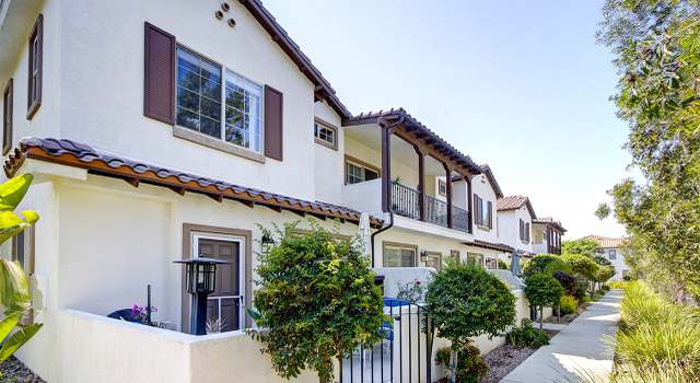 Photo of 5523 Old Ranch Rd #39, Oceanside, CA 92057