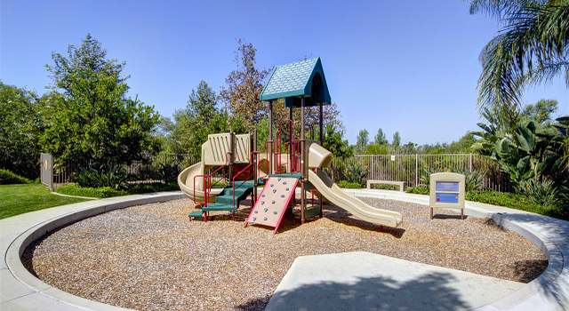 Photo of 5523 Old Ranch Rd #39, Oceanside, CA 92057