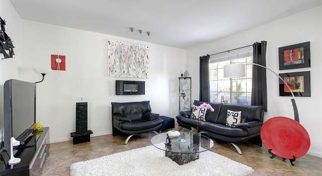 Photo of 5523 Old Ranch Rd #39, Oceanside, CA 92057