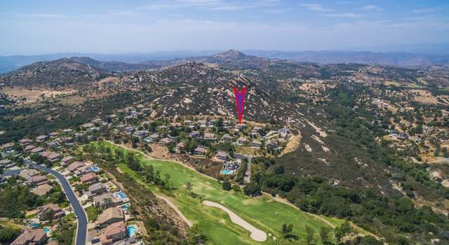 Photo of 16776 Vista Summit Dr, Ramona, CA 92065