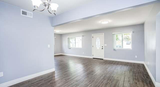 Photo of 1260 Madera St, San Diego, CA 92114