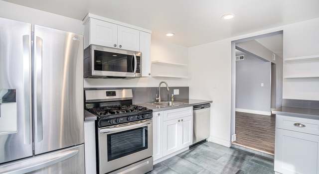 Photo of 1260 Madera St, San Diego, CA 92114