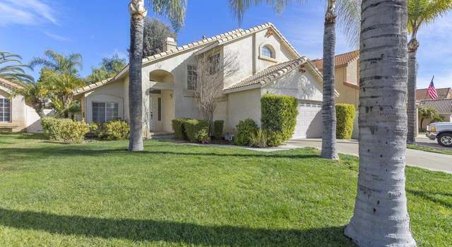 Photo of 24516 Camino Mirabella, Murrietta, CA 92562