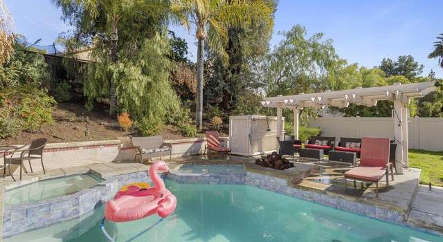 Photo of 24516 Camino Mirabella, Murrietta, CA 92562