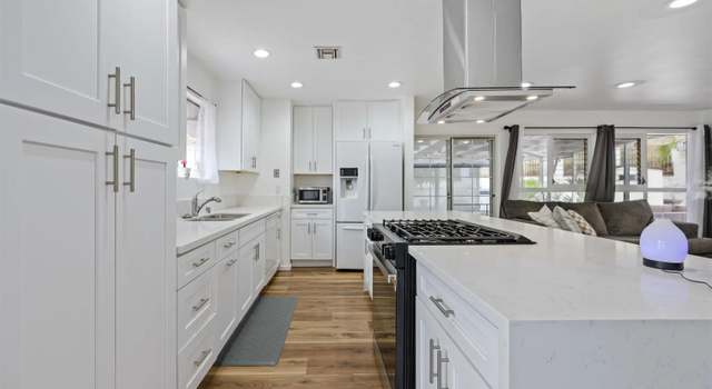 Photo of 1549 Corta Del Sur, Lemon Grove, CA 91945