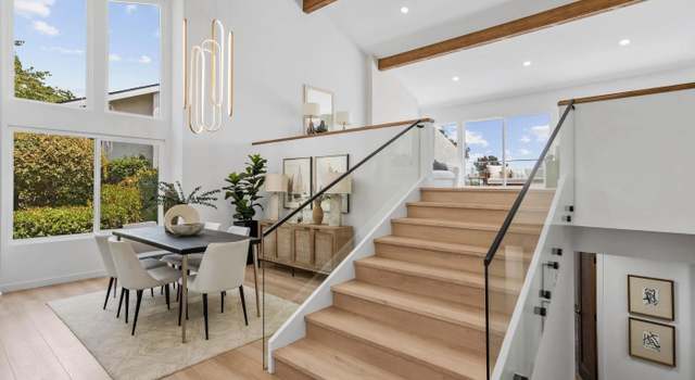 Photo of 2143 Caminito San Martin, La Jolla, CA 92037