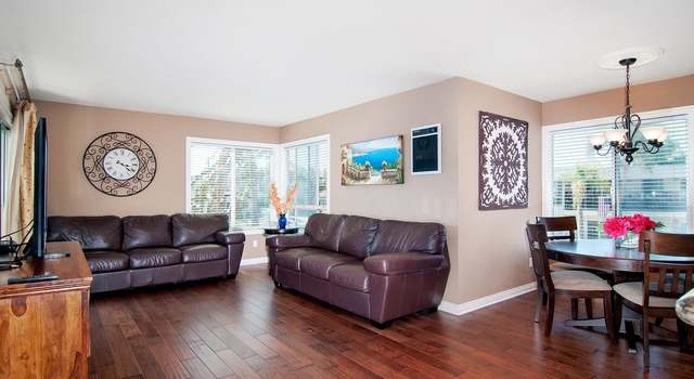 Photo of 3833 Lamont Unit 2A, San Diego, CA 92109