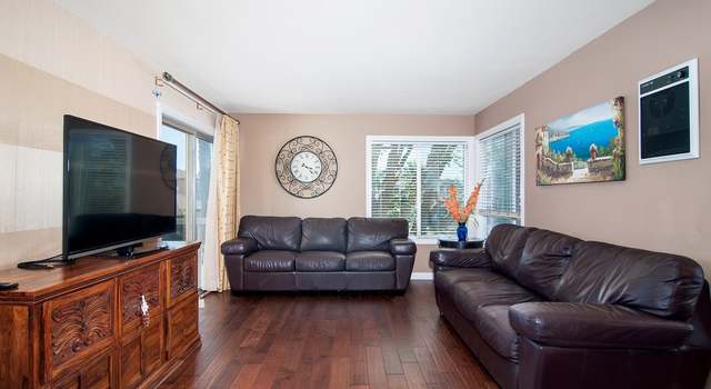 Photo of 3833 Lamont Unit 2A, San Diego, CA 92109