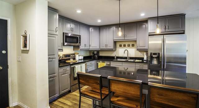 Photo of 4444 W Point Loma Blvd #52, San Diego, CA 92107