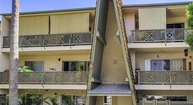 Photo of 4444 W Point Loma Blvd #52, San Diego, CA 92107