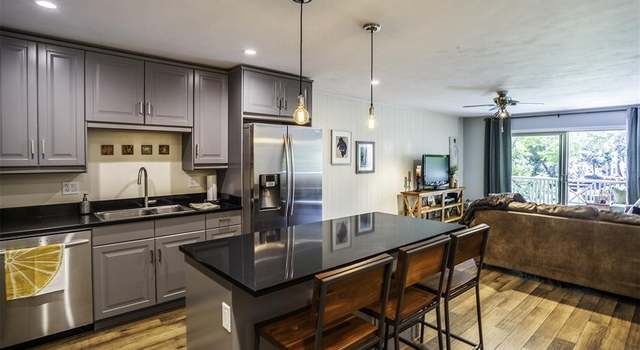 Photo of 4444 W Point Loma Blvd #52, San Diego, CA 92107