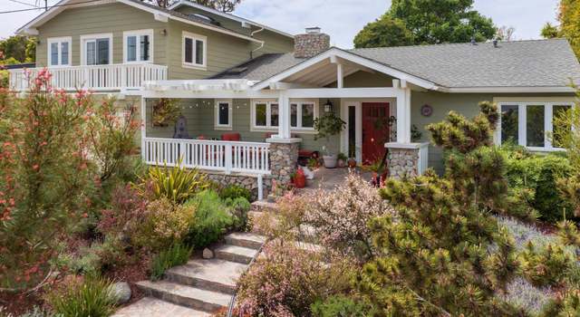 Photo of 548 Tarento Dr, San Diego, CA 92106