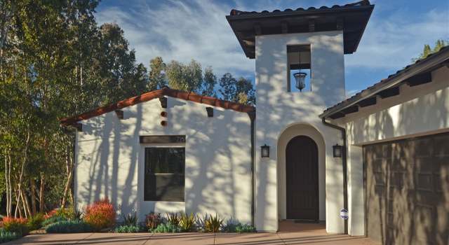 Photo of 716 Palomino Rd, Fallbrook, CA 92028