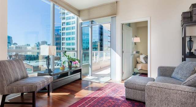 Photo of 253 10Th Ave #721, San Diego, CA 92101