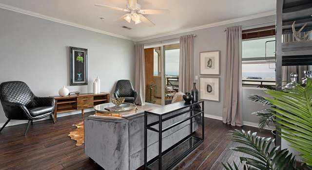 Photo of 3650 5th Ave #613, San Diego, CA 92103