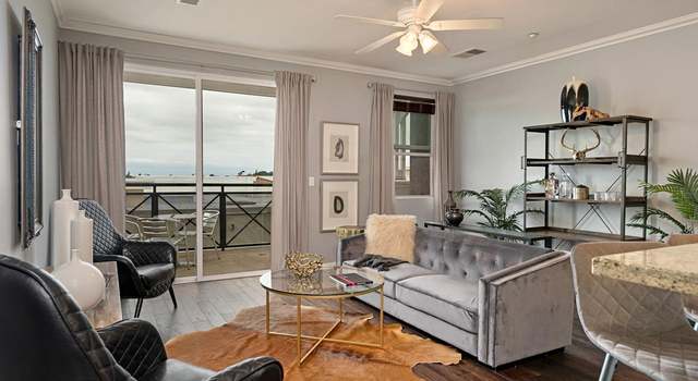 Photo of 3650 5th Ave #613, San Diego, CA 92103