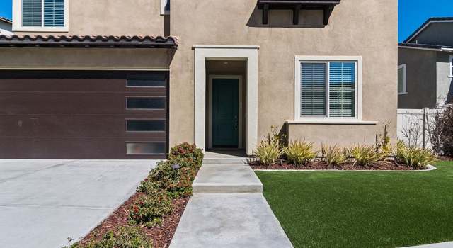 Photo of 8875 Hightail, Santee, CA 92071