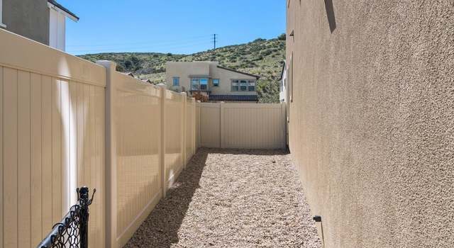 Photo of 8875 Hightail, Santee, CA 92071