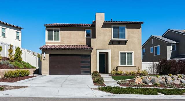 Photo of 8875 Hightail, Santee, CA 92071