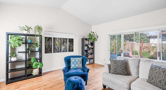 Photo of 6058 Potomac St, San Diego, CA 92139