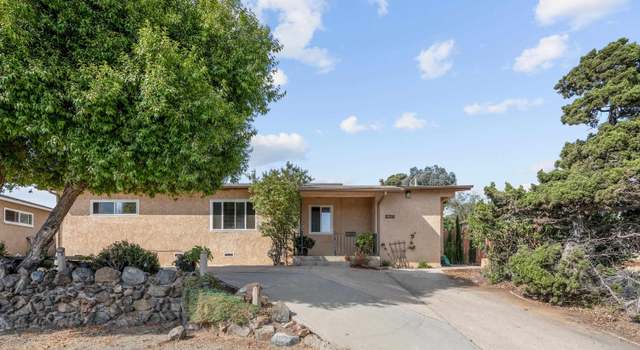 Photo of 6058 Potomac St, San Diego, CA 92139