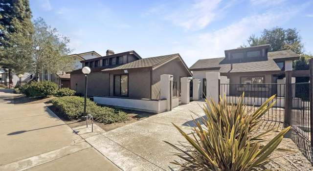 Photo of 1677 Melrose Ave, Chula Vista, CA 91911
