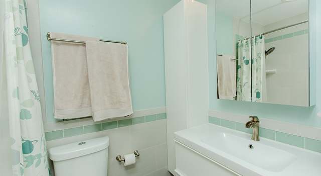 Photo of 10302 Londonderry Ave, San Diego, CA 92126