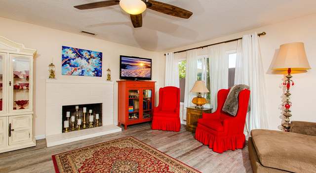 Photo of 10302 Londonderry Ave, San Diego, CA 92126