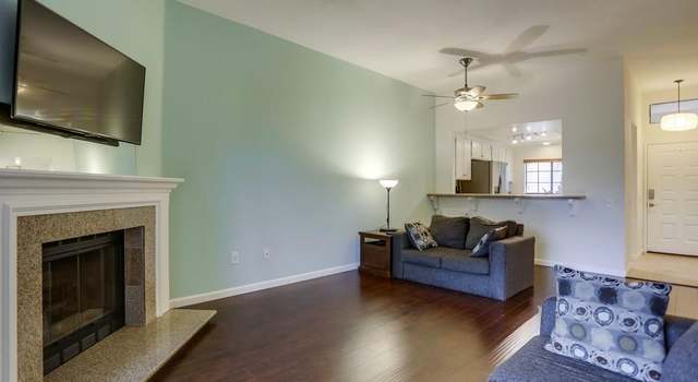 Photo of 3510 Somerset Way, Carlsbad, CA 92010
