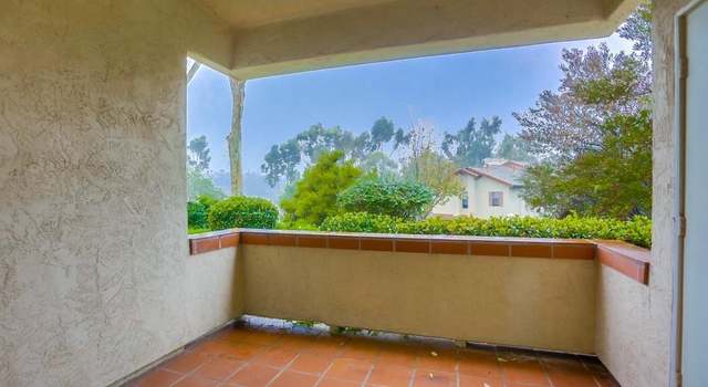 Photo of 3510 Somerset Way, Carlsbad, CA 92010