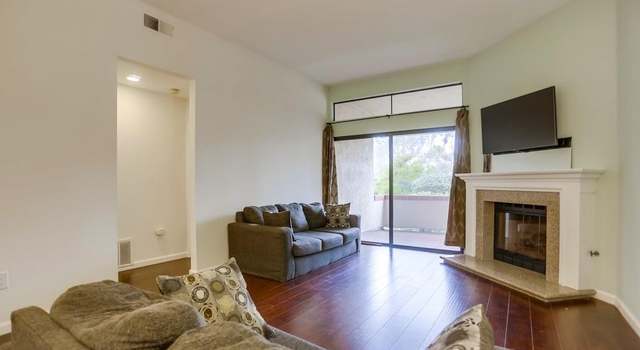 Photo of 3510 Somerset Way, Carlsbad, CA 92010