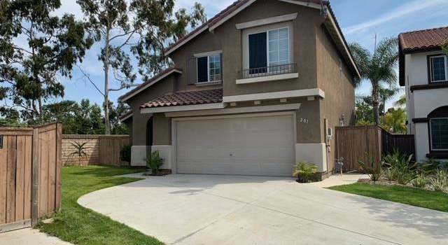 Photo of 201 Belize, Oceanside, CA 92057