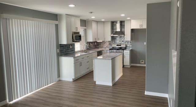 Photo of 201 Belize, Oceanside, CA 92057