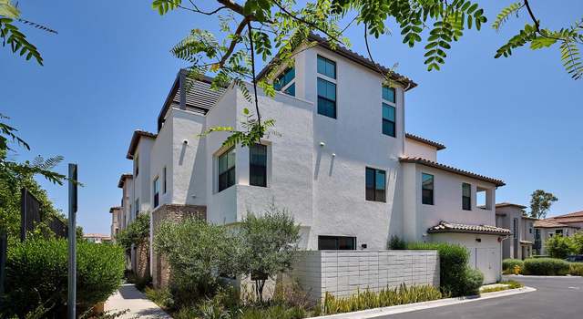 Property at 13070 Olympus Cir #1, Poway, CA 92064, 4 beds, 2.5 baths