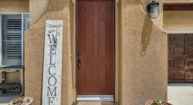 Photo of 1355 Wooden Valley St, Chula Vista, CA 91913