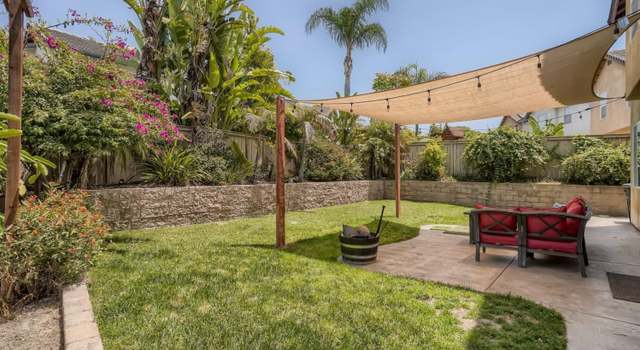 Photo of 1355 Wooden Valley St, Chula Vista, CA 91913