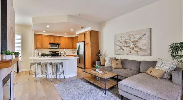Photo of 2730 Escala Cir, San Diego, CA 92108