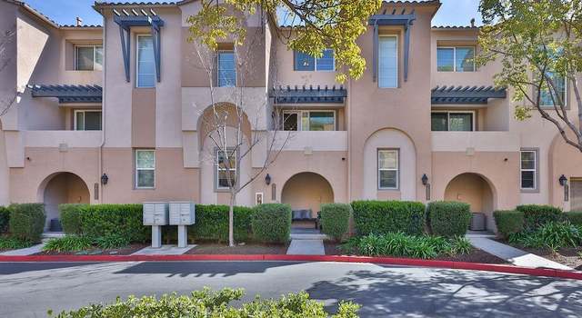 Photo of 2730 Escala Cir, San Diego, CA 92108