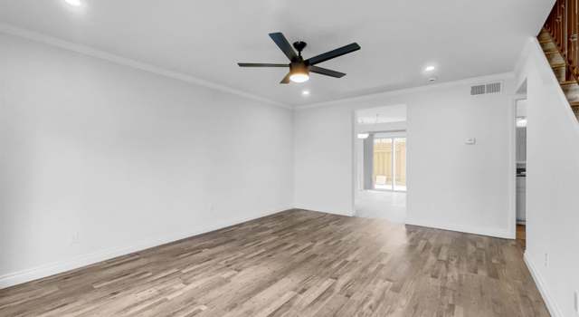 Property at 267 S Mollison Ave #16, El Cajon, CA 92020, 2 beds, 1.5 baths