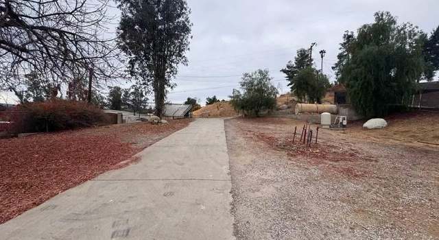 Photo of 28398 Smith Ave, Lake Elsinore, CA 92532