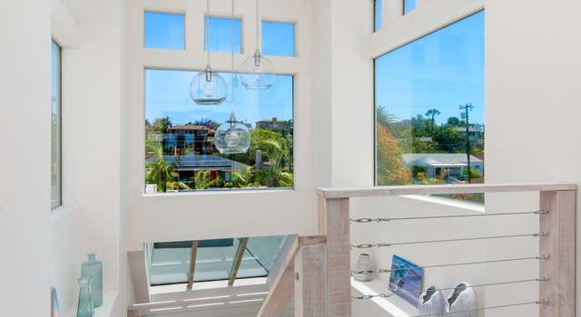 Photo of 2538 Grandview St, San Diego, CA 92110