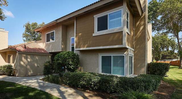 Photo of 10717 Lisa Meadows Dr Unit D, Santee, CA 92071