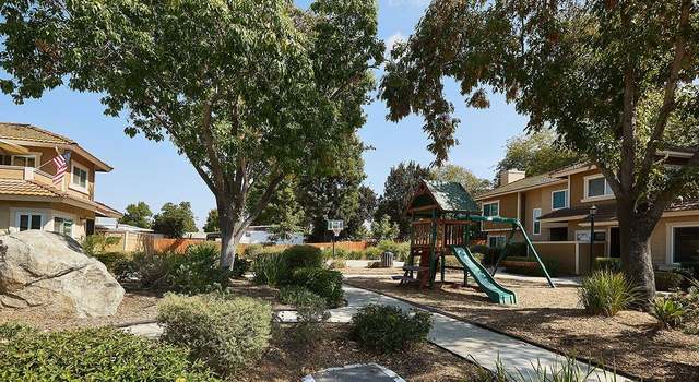 Photo of 10717 Lisa Meadows Dr Unit D, Santee, CA 92071