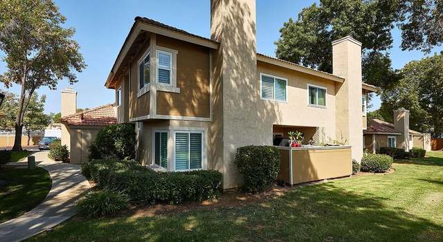 Photo of 10717 Lisa Meadows Dr Unit D, Santee, CA 92071
